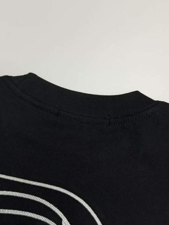 Dior T Shirts Short _SKUDiorS-XLm6tx1515719
